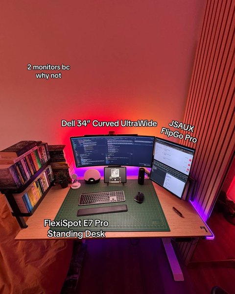 Thumbnail of c-0o10hgxzj-d3387147ca90464f 1