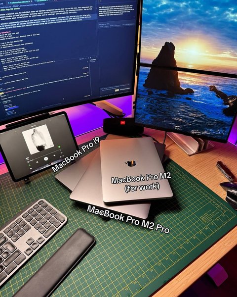 Thumbnail of c-0o10hgxzj-d3387147ca90464f 2