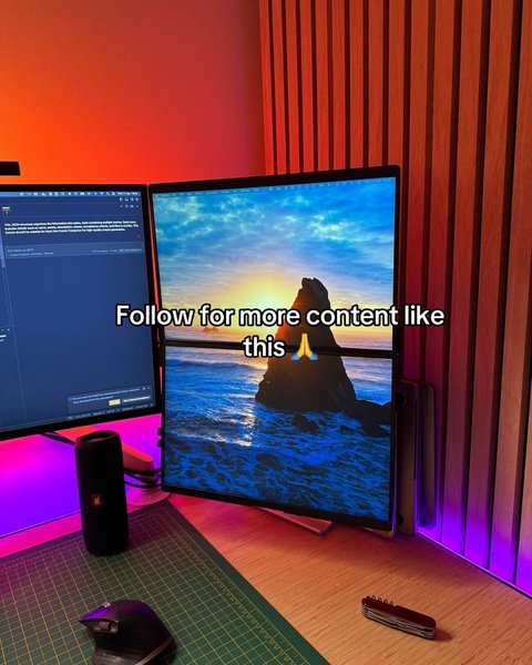 Thumbnail of c-0o10hgxzj-d3387147ca90464f 6