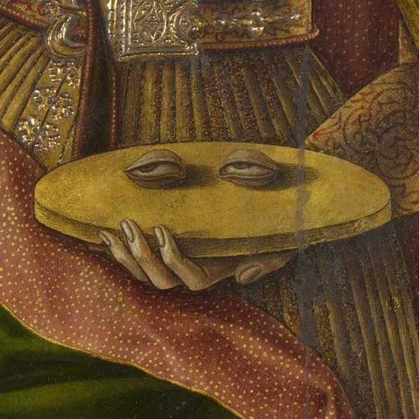 Thumbnail of p-c451afxorpp-d33ac776d83d43fe 0