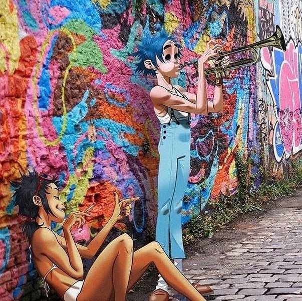 Thumbnail of boyulc-nwvd-d33d4f6eec024853 0