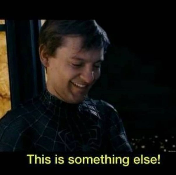 Thumbnail of boyulc-nwvd-d33d4f6eec024853 1