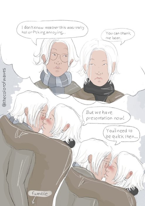 Thumbnail of www-x-com-thecolorofwaves-status-1652664948080640000-d33e59cb88674694