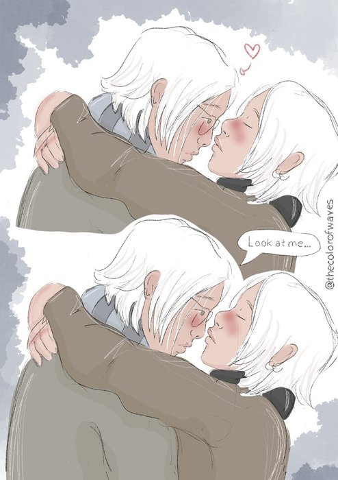 Thumbnail of www-x-com-thecolorofwaves-status-1652664948080640000-d33e59cb88674694