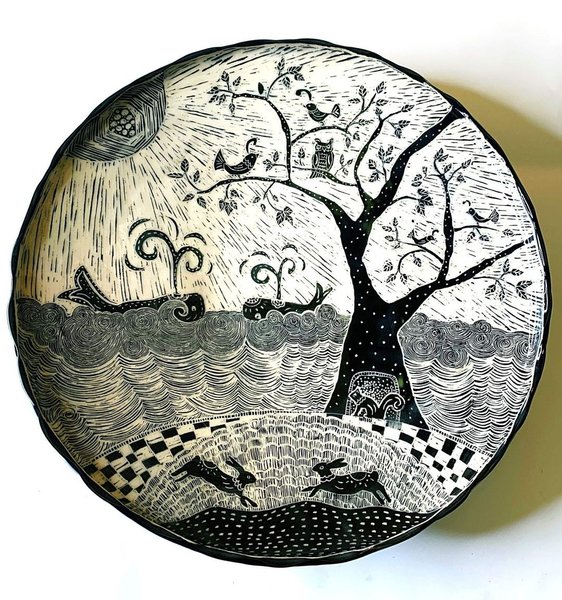 Thumbnail of p-cyjlo7rqcpw-d342de25b70d42b6 0