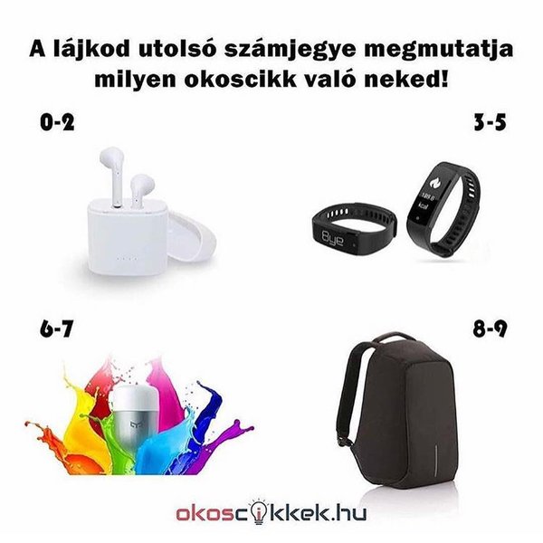 Thumbnail of p-bowtqmkjpei-d342f3cc7d044af3 1