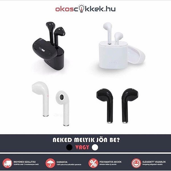 Thumbnail of p-bowtqmkjpei-d342f3cc7d044af3 3