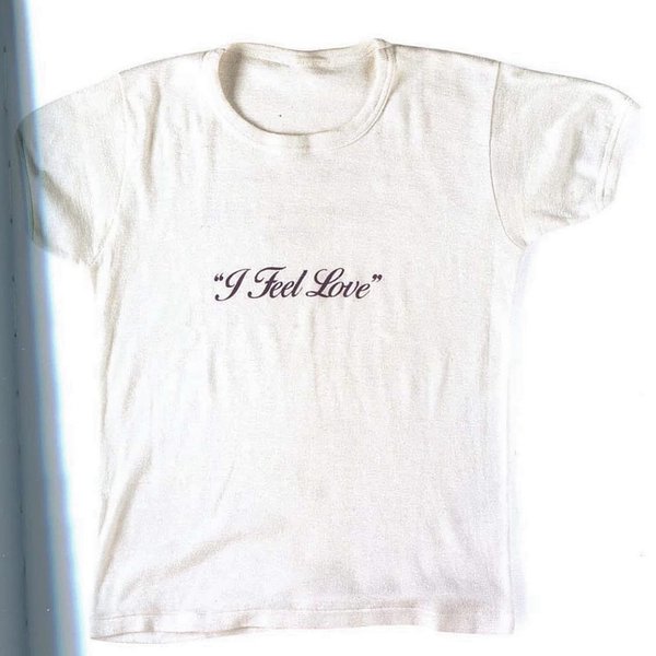 Thumbnail of p-cpk9jiupsh2-d343f39d43624f5f 0