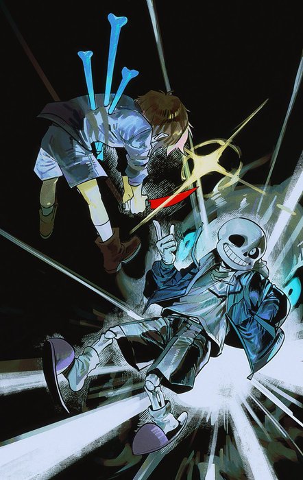 Thumbnail of www-x-com-blackmaro1-status-1919717203416645827-d3448348f33f4261