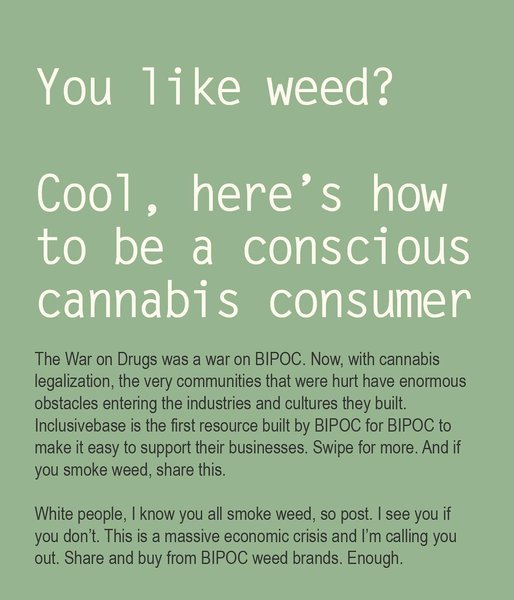 Thumbnail of p-cbggagahrby-d34c5c5060e14c77 0