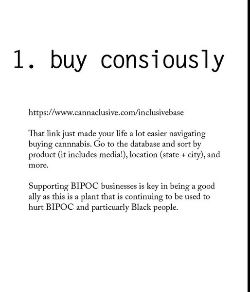 Thumbnail of p-cbggagahrby-d34c5c5060e14c77 1