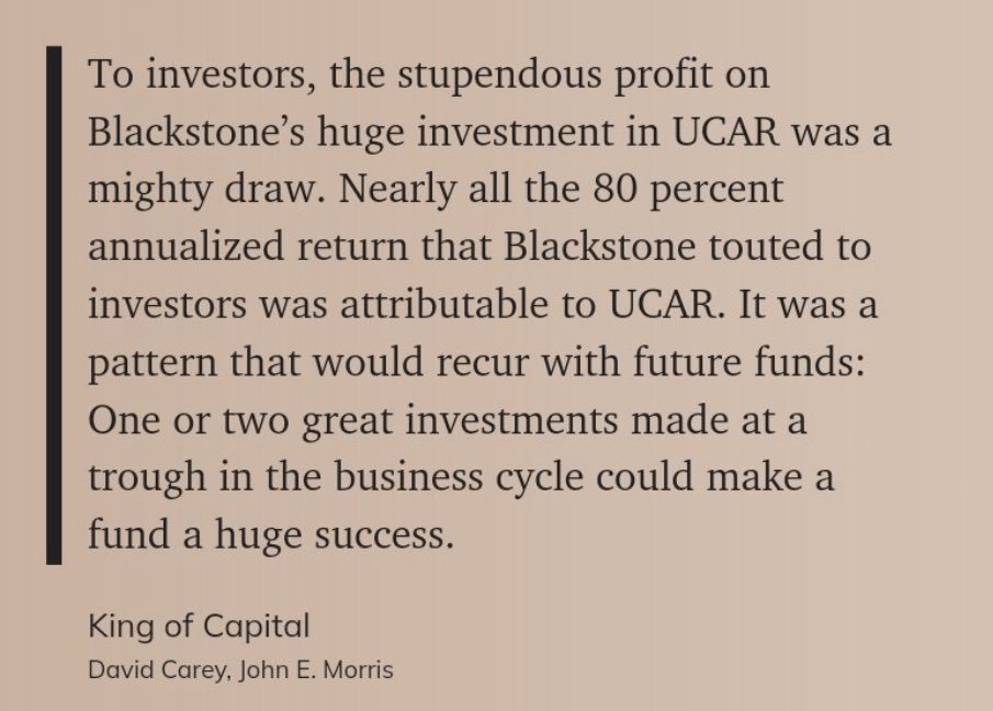 Thumbnail of www-x-com-sievakozinsky-status-1873062823510852074-d34d64623c41472c