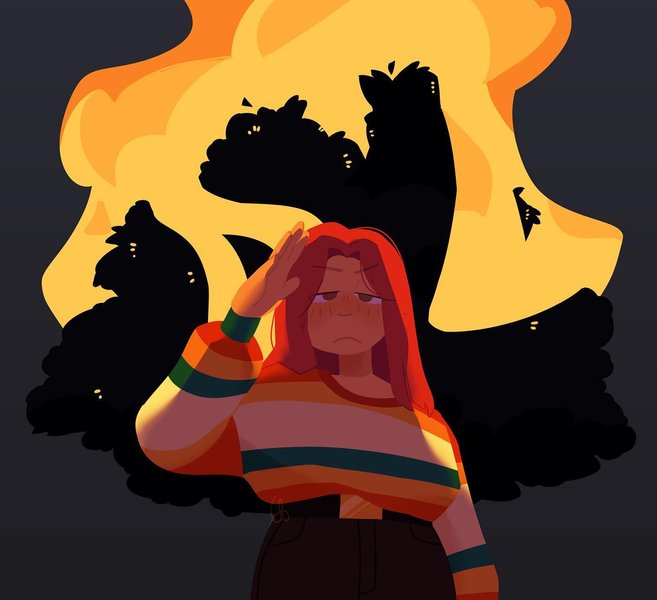 Thumbnail of p-cjyub1pjc9n-d34efdcf50fc4075 0