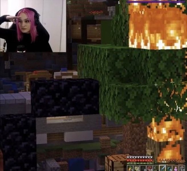 Thumbnail of p-cjyub1pjc9n-d34efdcf50fc4075 1