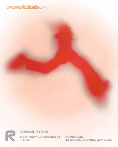 Thumbnail of p-ddcm3e3yrum-d34f00b31916456f 0