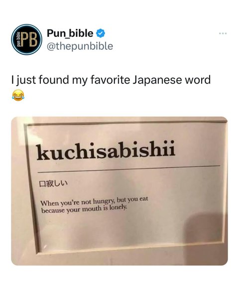 Thumbnail of p-c3ngpaco9gp-d3510dc95a5b4356 0