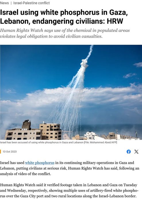 Thumbnail of www-x-com-thegambler-status-1712754698883657994-d351c2a8f6fe401b