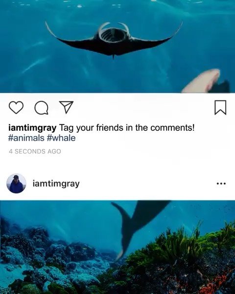 Thumbnail of b0-16a2nx5s-d3579570c44e40e1 0