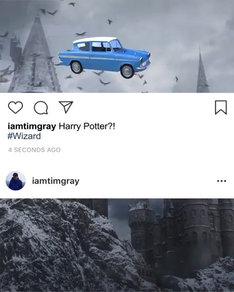 Thumbnail of b0-16a2nx5s-d3579570c44e40e1 1