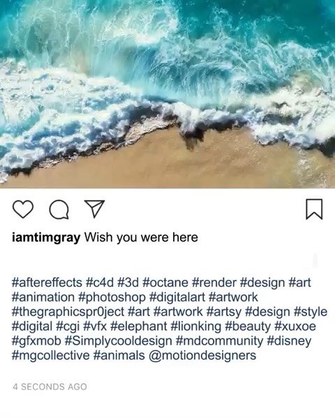 Thumbnail of b0-16a2nx5s-d3579570c44e40e1 2