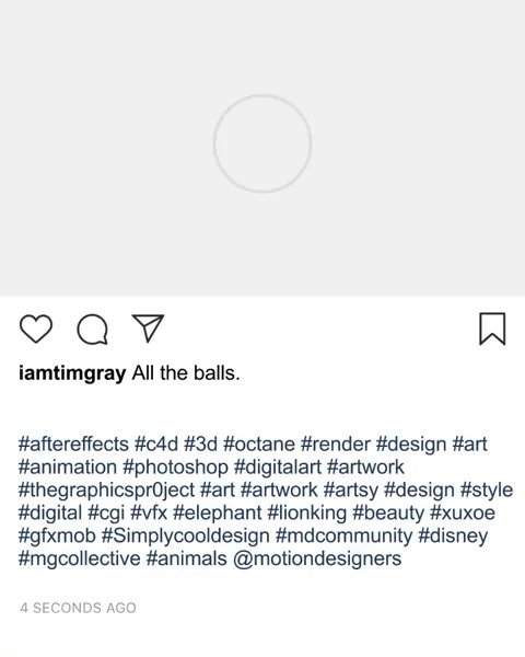 Thumbnail of b0-16a2nx5s-d3579570c44e40e1 3