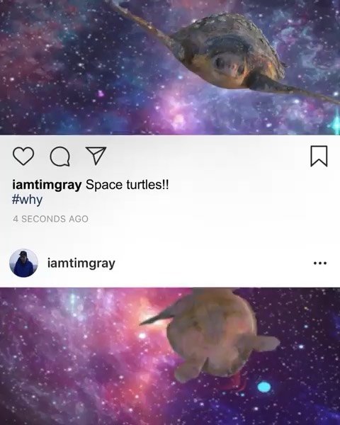 Thumbnail of b0-16a2nx5s-d3579570c44e40e1 4