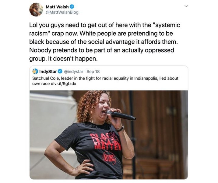 Thumbnail of cfvw7clfr-q-d358f82fd9ab45e8 0