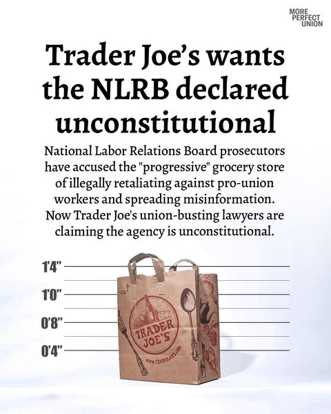 Thumbnail of c2vj-qzn4sb-d359a590bb24439e 0