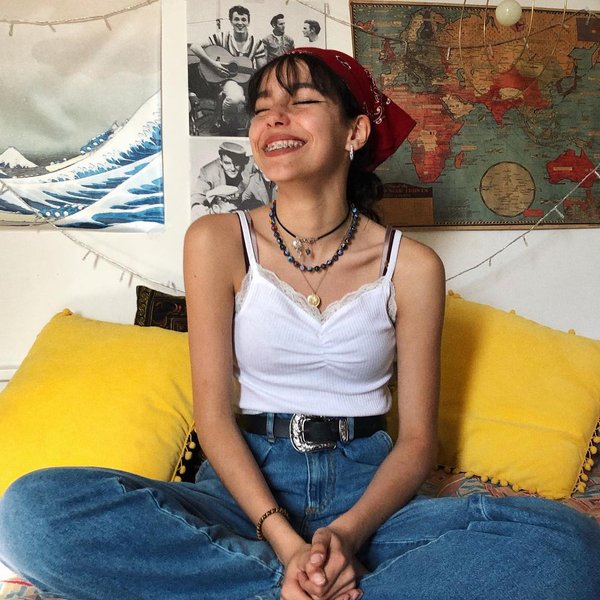 Thumbnail of p-bvzulsugylr-d35d6e47c819414c 0