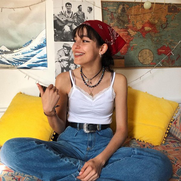 Thumbnail of p-bvzulsugylr-d35d6e47c819414c 1