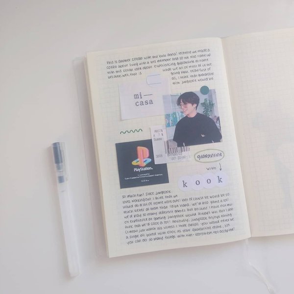 Thumbnail of p-cavtrfibou8-d35dc47b40444e75 1