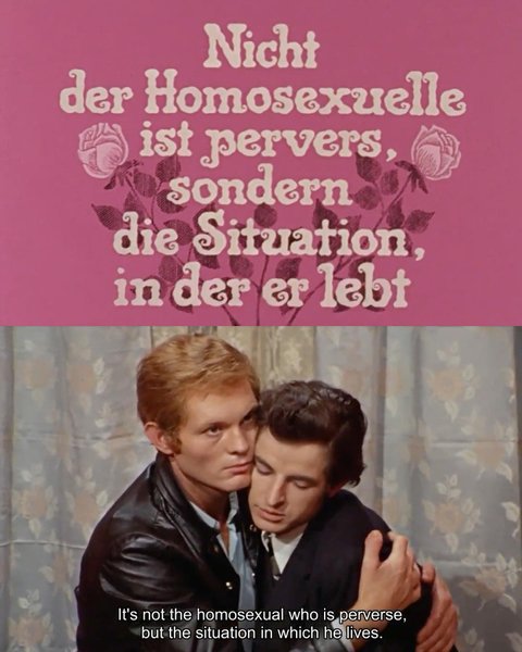 Thumbnail of p-c0fhz33pxog-d36133e2a03b4ac9 0