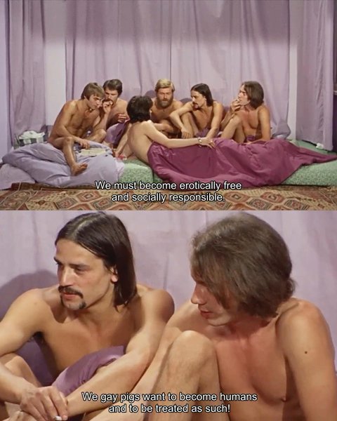 Thumbnail of p-c0fhz33pxog-d36133e2a03b4ac9 1