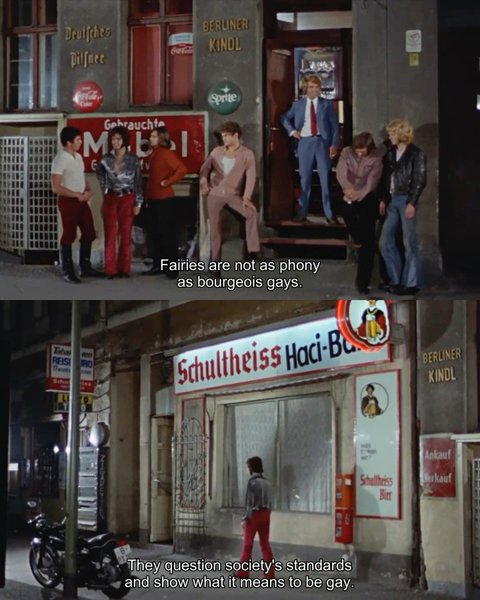 Thumbnail of p-c0fhz33pxog-d36133e2a03b4ac9 2