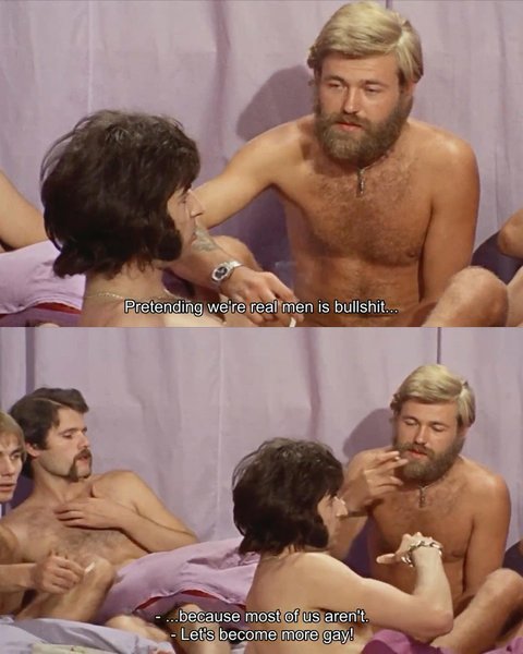 Thumbnail of p-c0fhz33pxog-d36133e2a03b4ac9 3