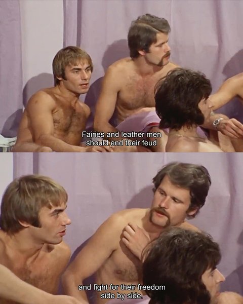 Thumbnail of p-c0fhz33pxog-d36133e2a03b4ac9 5