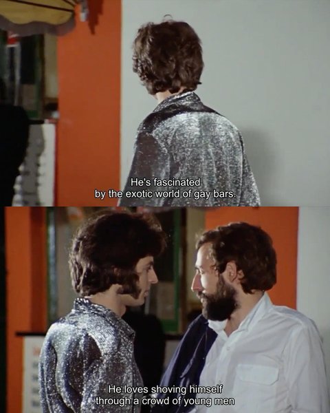 Thumbnail of p-c0fhz33pxog-d36133e2a03b4ac9 6