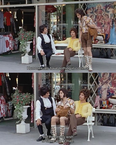 Thumbnail of p-c0fhz33pxog-d36133e2a03b4ac9 8