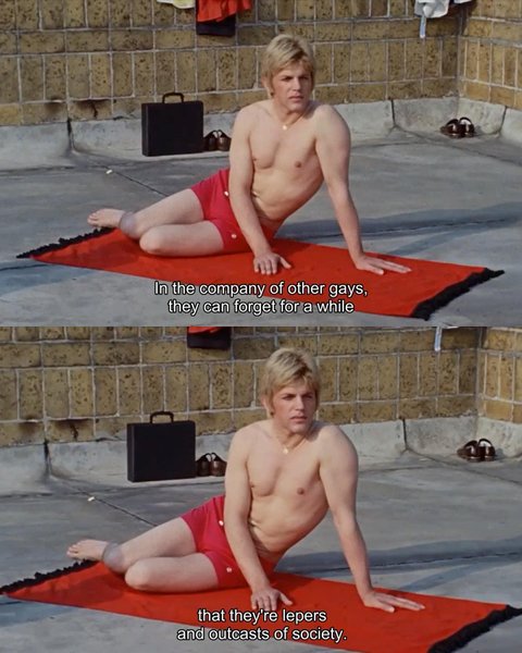 Thumbnail of p-c0fhz33pxog-d36133e2a03b4ac9 9