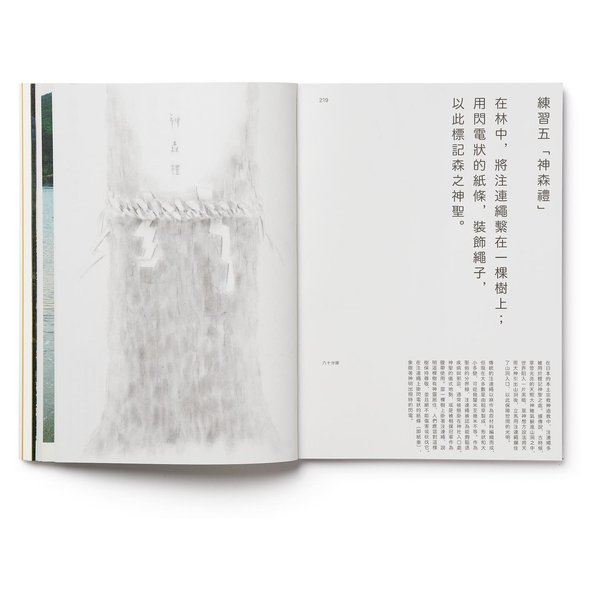 Thumbnail of p-c2q0boguess-d365cebeac83498a 9