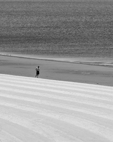 Thumbnail of p-bfpbyqbha-d3675f67d98947e5 0