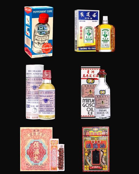 Thumbnail of www-instagram-com-p-dqmc9tgjam7-img-index-1 4