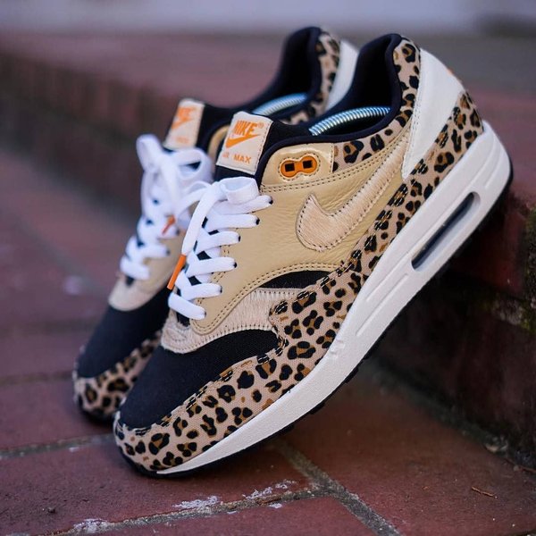 Thumbnail of p-buy4ngojurk-d372c254f071482f 0