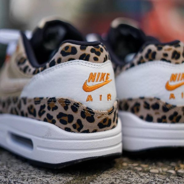 Thumbnail of p-buy4ngojurk-d372c254f071482f 1