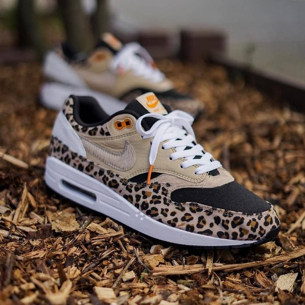 Thumbnail of p-buy4ngojurk-d372c254f071482f 2