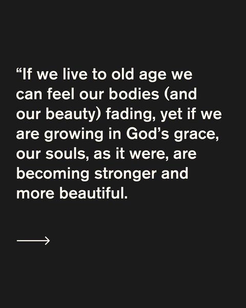 Thumbnail of p-csciv0yylfh-d37418f734c7417d 0