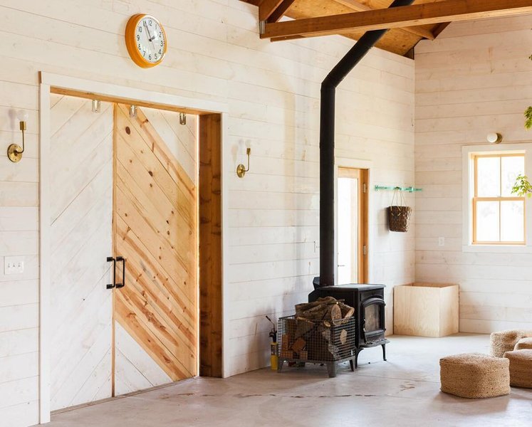 Thumbnail of bpst-uwa3b9-d374a02e2c2a4f77 0