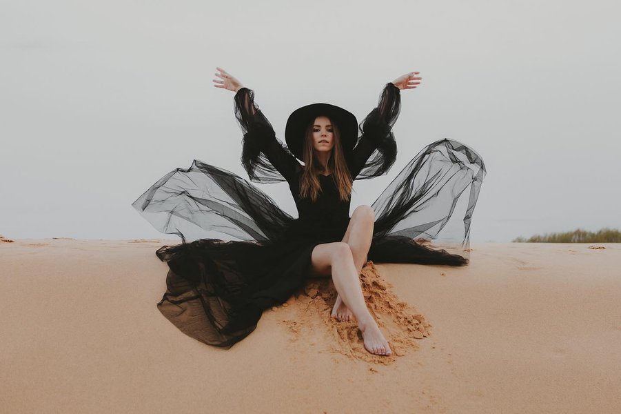 Thumbnail of p-cv9ejo9pe73-d378d714cf3f4a11 0