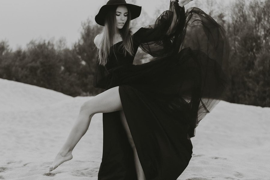 Thumbnail of p-cv9ejo9pe73-d378d714cf3f4a11 1