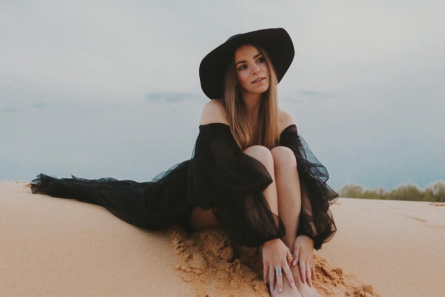 Thumbnail of p-cv9ejo9pe73-d378d714cf3f4a11 2